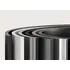MultiCooker Xiaomi 4.8L, 5 image