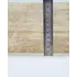 Tepih për banjo 60x100 / SDV-01 Bezhë,Krem Sadiva, 5 image