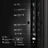 Televizor Hisense 75"75U7NQ ULED Mini-LED 4K UHD, 6 image