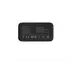 Power Bank XIAOMI 30000mAh 18W, 6 image