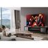 Televizor Hisense 75"75U7NQ ULED Mini-LED 4K UHD, 7 image