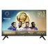 Televizor Hisense 32" 32A4N LED HD Smart TV