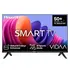 Televizor Hisense 32" 32A4N LED HD Smart TV, 2 image