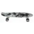 Skateboard Free2M Glow
