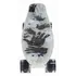 Skateboard Free2M Glow, 2 image