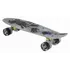 Skateboard Free2M Glow, 3 image