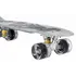 Skateboard Free2M Glow, 4 image