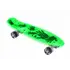 Skateboard Free2M Glow, 5 image