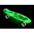 Skateboard Free2M Glow, 6 image