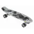 Skateboard Free2M Glow, 7 image
