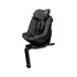 Ulëse veture i-Size 40-105 Galaxy Superior, hiri, Ngjyra: Hiri mbyllurt, 5 image