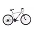 Biçiklete 26" MTB Bike STEERICK Steel, 2 image