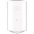 Bojler Gorenje TG50W-E 5