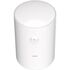 Bojler Gorenje TG100W-E 7