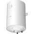 Bojler Gorenje TG100W-E 8