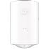 Bojler Gorenje TG80W-E 5