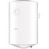 Bojler Gorenje TG100W-E 6