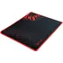 Mauspad  B-081S Bloody Gaming, 2 image