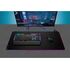 Mauspad Gaming Corsair MM700 930x400mm ,Zeze, 4 image