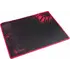 Mauspad  B-081S Bloody Gaming, 4 image
