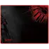 Mauspad  B-081S Bloody Gaming, 5 image