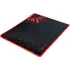 Mauspad  B-081S Bloody Gaming, 6 image