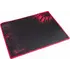Mauspad  B-081S Bloody Gaming, 3 image