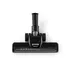 Fshese Gorenje VC2206G4ADBL, 14 image