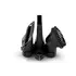 Fshese Gorenje VC2206G4ADBL, 15 image