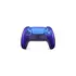 Kontroller Sony Playstation 5 DualSense wireless P 5