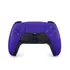 Kontroller Sony Playstation 5 Dual sense Wireless PS5, vjollce 5