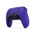 Kontroller Sony Playstation 5 Dual sense Wireless PS5, vjollce 6