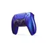 Kontroller Sony Playstation 5 DualSense wireless P 6
