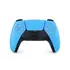 Kontroller Sony Playstation 5 Dual sense Wireless PS5, kalter e hapur 6
