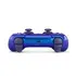 Kontroller Sony Playstation 5 DualSense wireless P 7