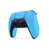 Kontroller Sony Playstation 5 Dual sense Wireless PS5, kalter e hapur 7