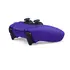 Kontroller Sony Playstation 5 Dual sense Wireless PS5, vjollce 8