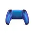 Kontroller Sony Playstation 5 DualSense wireless P 8