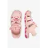 Sandale per vajza, Madhësia: 34, Ngjyra: Rozë, 4 image