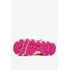 Sandale per vajza, Madhësia: 29, Ngjyra: Rozë, 6 image