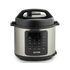 Multi cooker Gorenje GMC6SBK