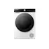 Rrobatharese Hisense DH7S107BW