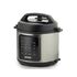 Multi cooker Gorenje GMC6SBK, 2 image