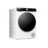Rrobatharese Hisense DH7S107BW, 2 image