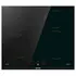 Pllake montuese induktive Gorenje GI6421BC, 2 image