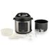 Multi cooker Gorenje GMC6SBK, 3 image