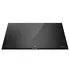 Pllake montuese induktive Gorenje GI6421BC, 3 image