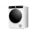 Rrobatharese Hisense DH7S107BW, 3 image