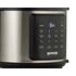 Multi cooker Gorenje GMC6SBK, 5 image