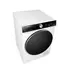 Rrobatharese Hisense DH7S107BW, 4 image